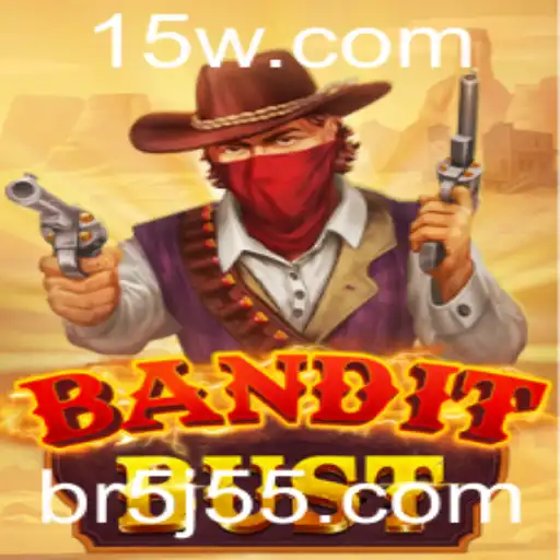 Descubra o Fascinante Jogo BanditBust