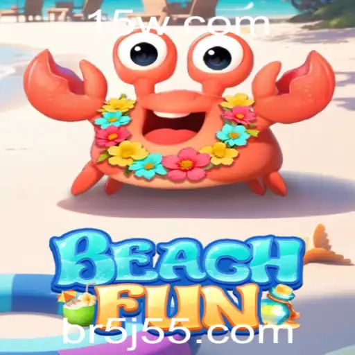 Explorando BeachFun: Um mergulho no jogo de verão mais animado