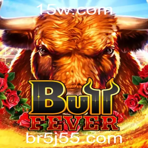 Explorando BullFever: Um Mergulho no Jogo de Estratégia e Aventura