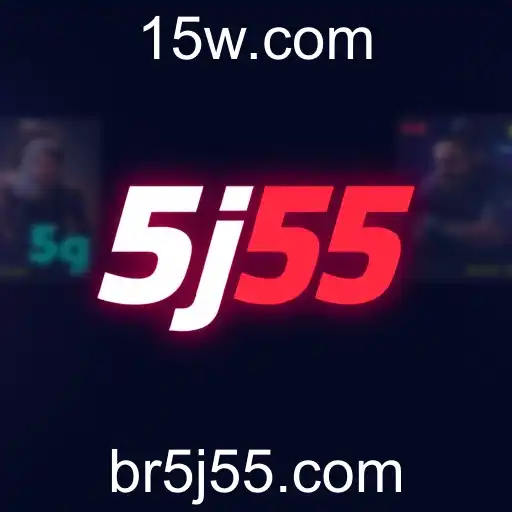 Caça-níqueis online