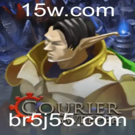 CourierSweeper: Descubra o Novo Fenômeno dos Jogos de Lógica