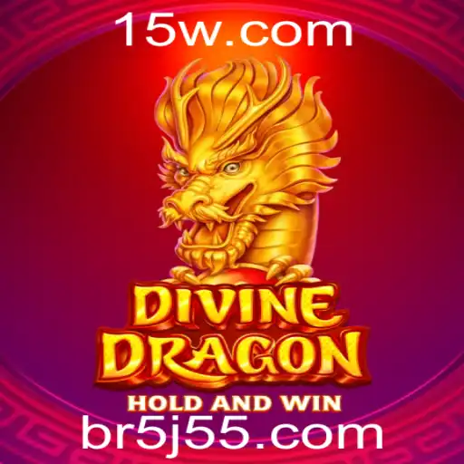 Explorando o Universo de DivineDragon: A Aventura Épica Que Você Não Pode Perder