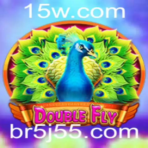 Explorando o Mundo Empolgante de DoubleFly: Regras e Estratégias no Jogo