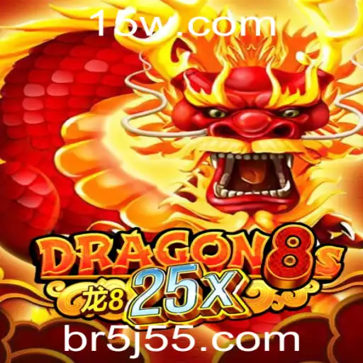 Explorando Dragon8s25x: Uma Odisseia de Estratégia e Sorte