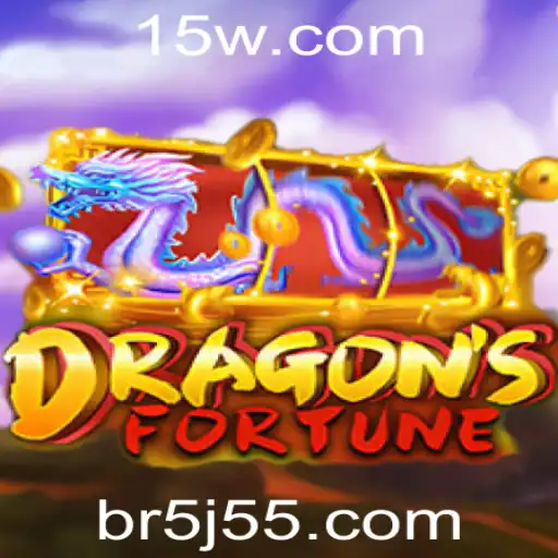 DragonFortune: Descubra o Mundo Encantado do Jogo de Estratégia e Aventura