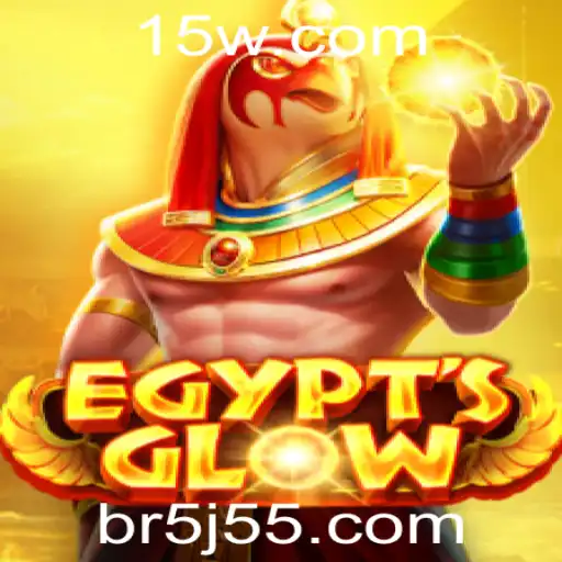 Descubra a Mágica do Jogo EgyptsGlow