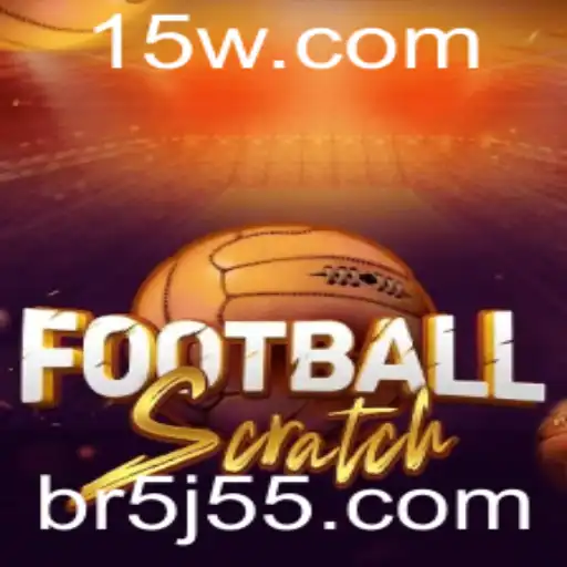 FootballScratch: Unindo Futebol e Loteria em um Jogo Único