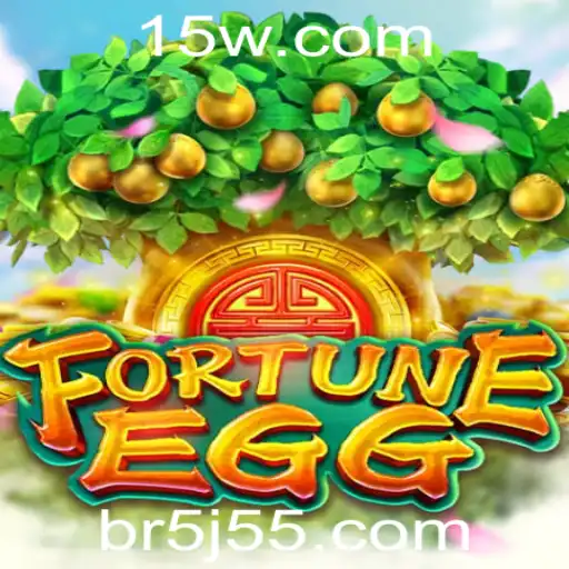 Explorando FortuneEgg: O Jogo Baseado em Estratégia e Sorte