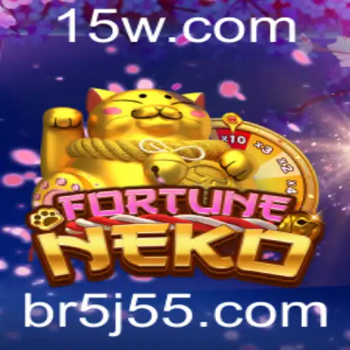 Descubra o Fascinante Mundo de FortuneNeko: O Jogo do Momento