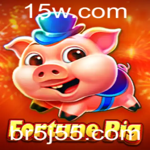 Descubra o Fascinante Mundo de FortunePig: Regras e Estratégias