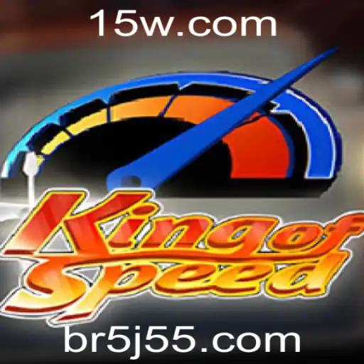 KingofSpeed: Dominando o Cenário das Corridas Virtuais