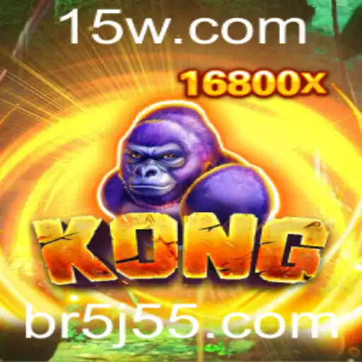 Descubra Tudo Sobre o Jogo Kong: Iniciação, Regras e Contexto Atual