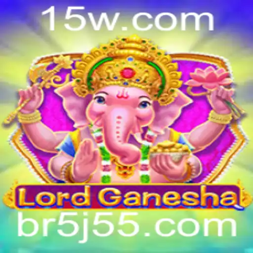 Explorando o Fascinante Universo de 'LordGanesha'