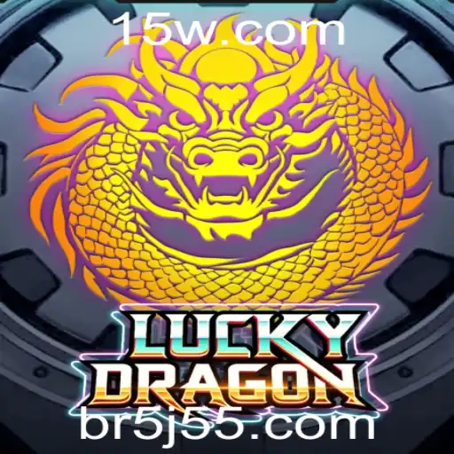 Explorando o Fascinante Mundo de LuckyDragon: Um Jogo de Estratégia e Sorte