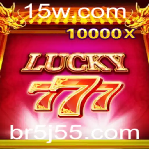 Descubra o Mundo Empolgante de LuckySeven