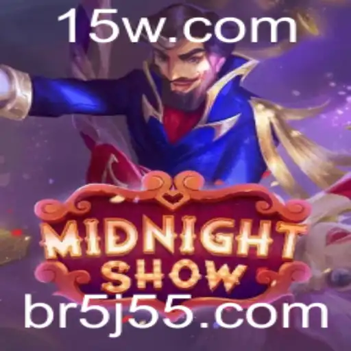 Explorando o Fascinante Mundo de 'MidnightShow': O Jogo do Momento