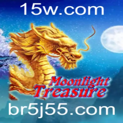 Descubra MoonlightTreasure: O Jogo de Aventura Espacial de Estratégia e Mistério