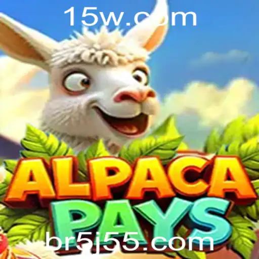 Explorando o Fascinante Mundo de AlpacaPays: Uma Nova Aventura no Universo dos Jogos