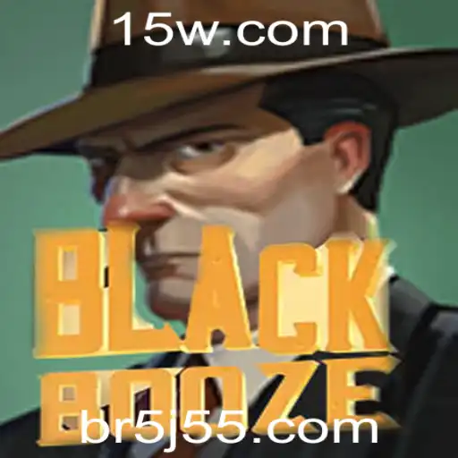 Explorando o Mundo de BlackBooze: Um Jogo de Estratégia e Agilidade