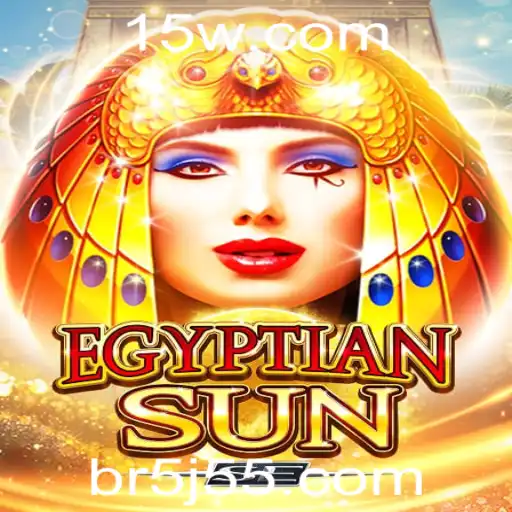 Explorando EgyptianSunSE: Mergulho Profundo em uma Nova Aventura Intrigante