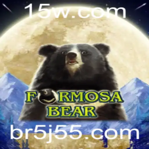 Explorando o Mundo de FormosaBear: Um Guia Completo para Entusiastas
