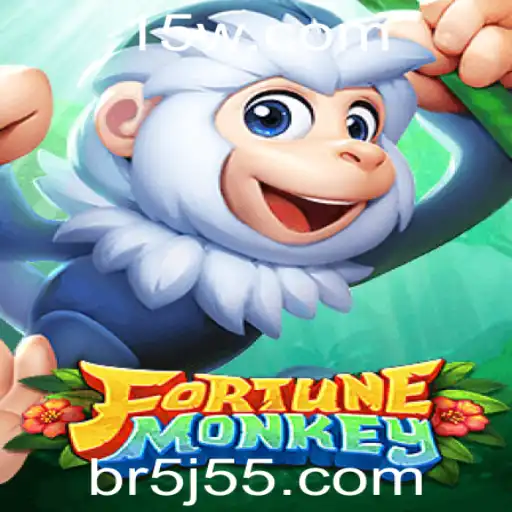 Explorando FortuneMonkey: Uma Jornada Divertida com Regras Envolventes