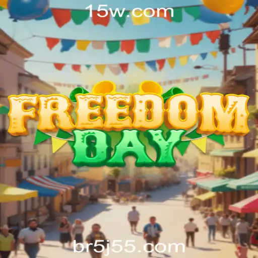Explorando o Mundo de FreedomDay: Um Jogo de Estratégia Emocionante