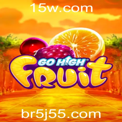 GoHighFruit: Um Mergulho no Mundo Frutado do Novo Jogo de Estratégia