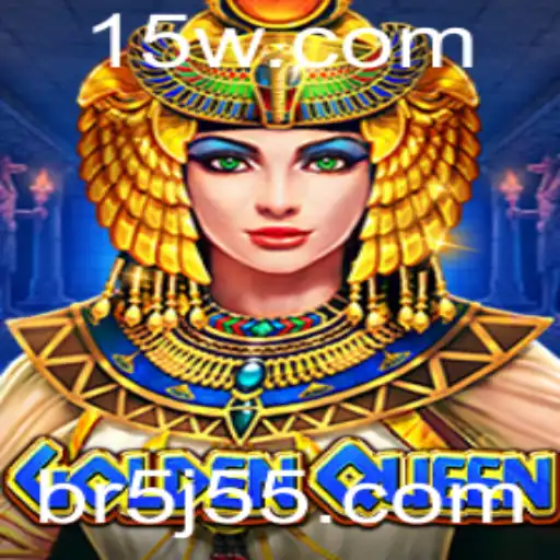 Desvendando GoldenQueen: O Jogo que Está Conquistando o Mundo