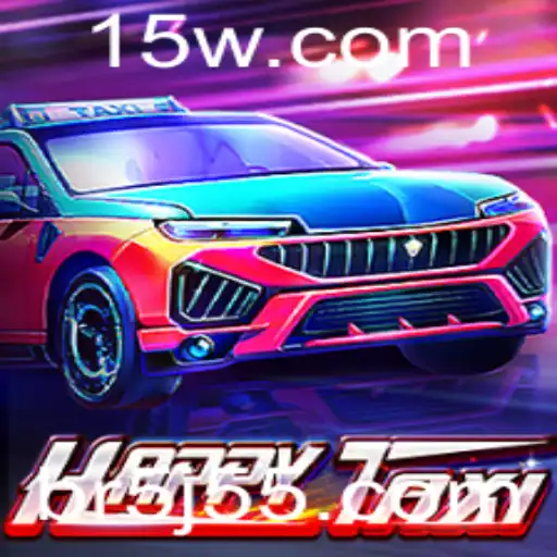 HappyTaxi: O Jogo de Estratégia que está Conquistando o Mundo