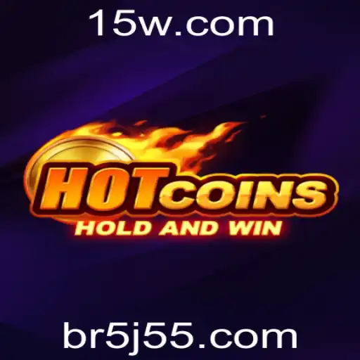 Explorando HotCoins: O Jogo de Estratégias Financeiras