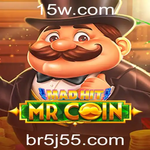 Descubra o Envolvente Mundo de MadHitMrCoin: O Jogo Que Está Conquistando o Público