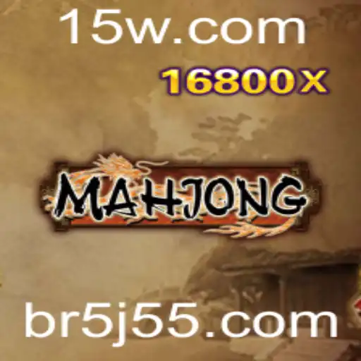Descubra o Fascinante Mundo do Mahjong