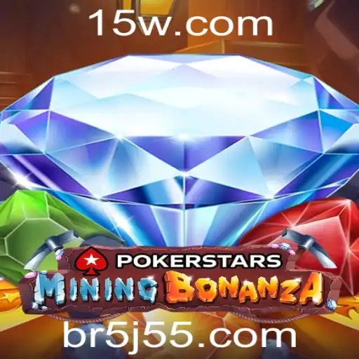 Explorando Pokerstars: O Fascinante Mundo do Poker Online