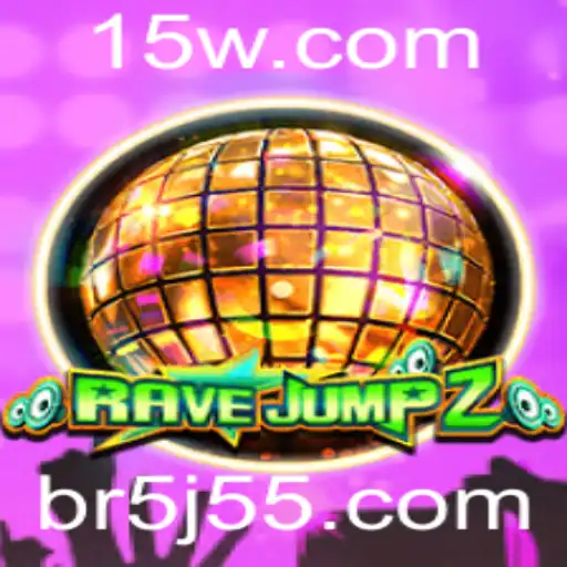 Descubra o Universo de RaveJump2: O Impactante Mundo do Jogo Revolucionário