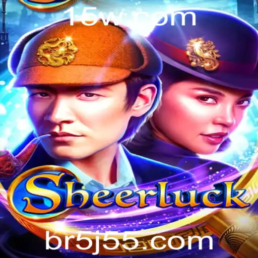 Descubra 'Sheerluck': O Enigmático Jogo de Mistérios