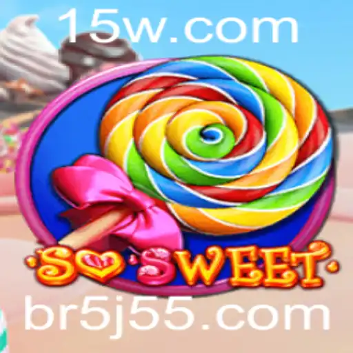Explorando o Mundo de SoSweet: O Jogo Que Conquistou Corações