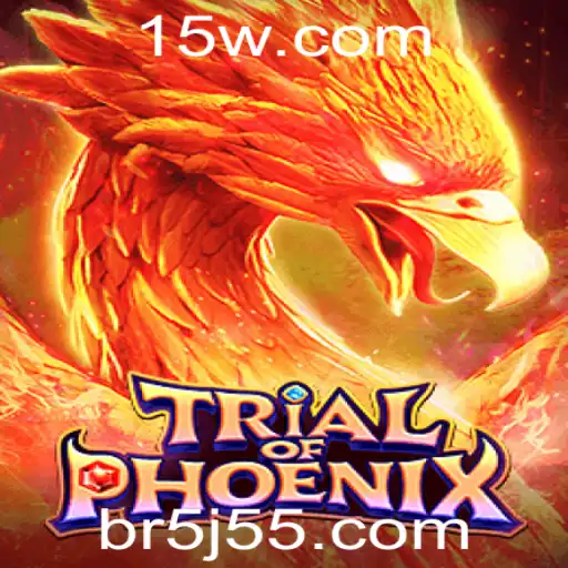 Descubra TrialofPhoenix: Aventura e Estratégia Inédita