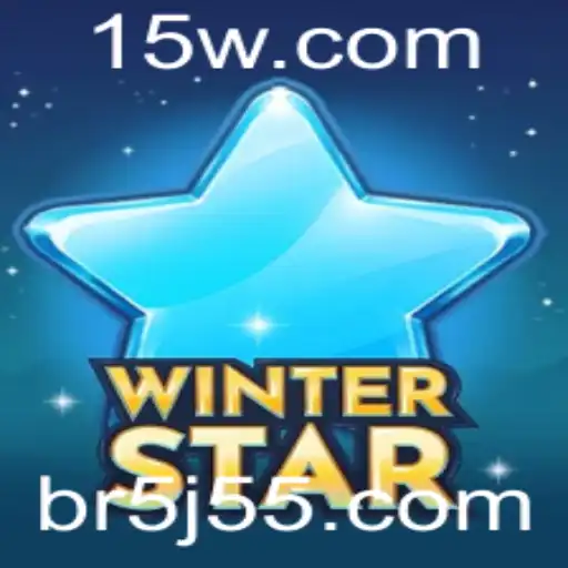 WinterStar: Uma Aventura Gelada e Envolvente