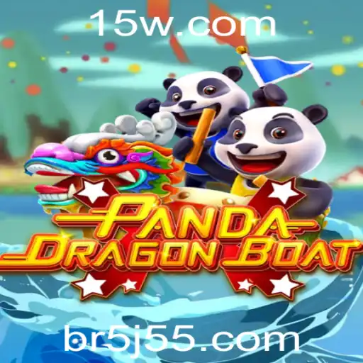 Descubra o Universo Empolgante de PANDADRAGONBOAT: O Jogo que Mistura Estratégia e Tradição