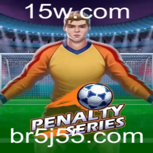 Explorando o Mundo Excitante de PenaltySeries: O Jogo do Momento