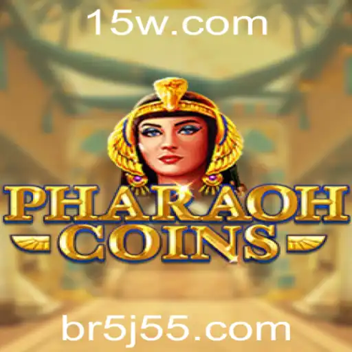 PharaohCoins: Desvendando o Mistério do Jogo Revelação