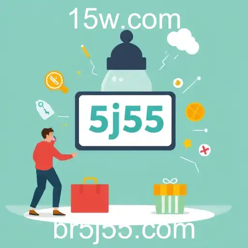 Promoções