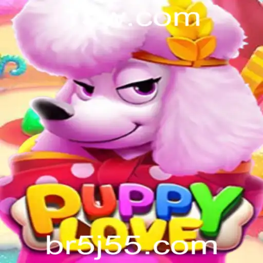 Explorando o Encantador Universo de PuppyLove