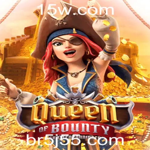 QueenofBounty: Desvendando o Jogo que Conquista Aplaudos