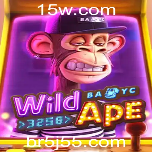 Explorando o Mundo Aventureiro de WildApe3258