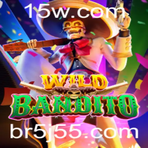 Explorando o Fascinante Mundo de WildBandito: Um Mergulho Detalhado