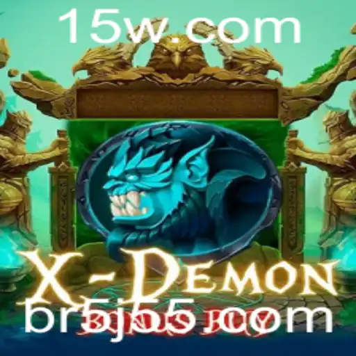Explorando o Mundo de XDemonBonusBuy: Um Jogo de Estratégia e Sorte