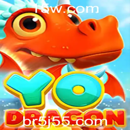 YoDragon: Descubra o Fascinante Mundo do Jogo Estratégico