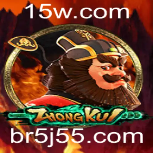 ZhongKui: Explorando o Fascínio e as Regras do Jogo Místico